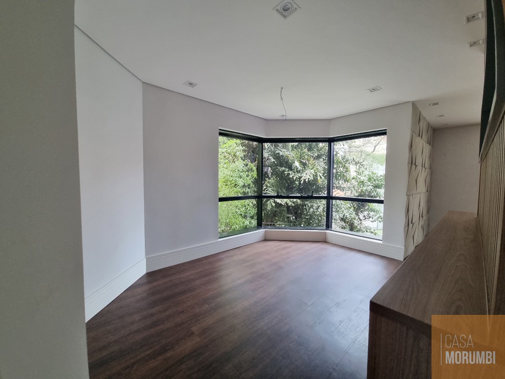 Apartamento à venda com 5 quartos, 138m² - Foto 7