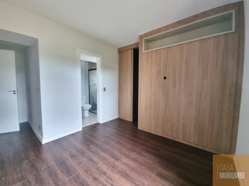 Apartamento à venda com 5 quartos, 138m² - Foto 24