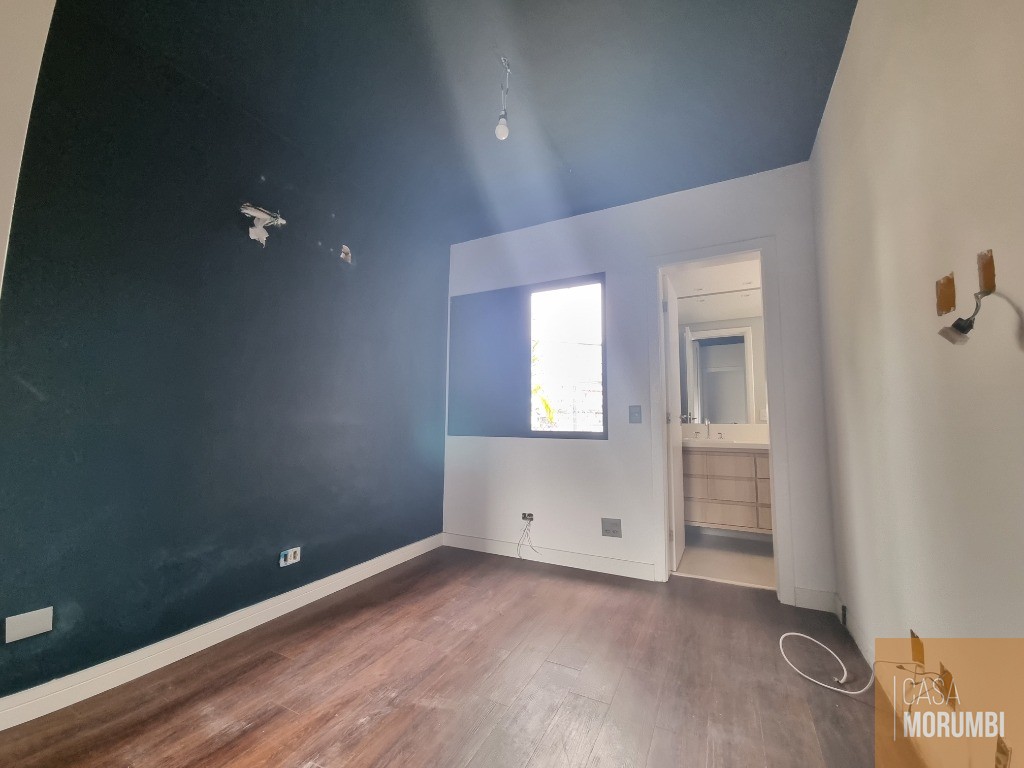 Apartamento à venda com 5 quartos, 138m² - Foto 20