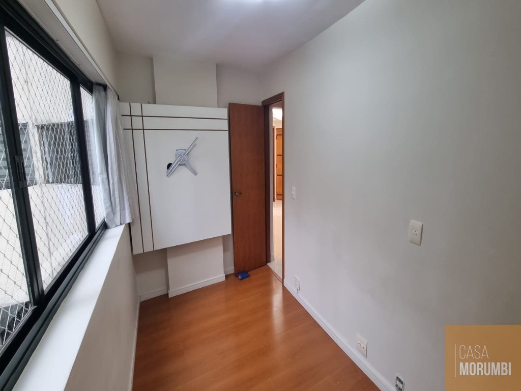 Apartamento à venda com 2 quartos, 54m² - Foto 7