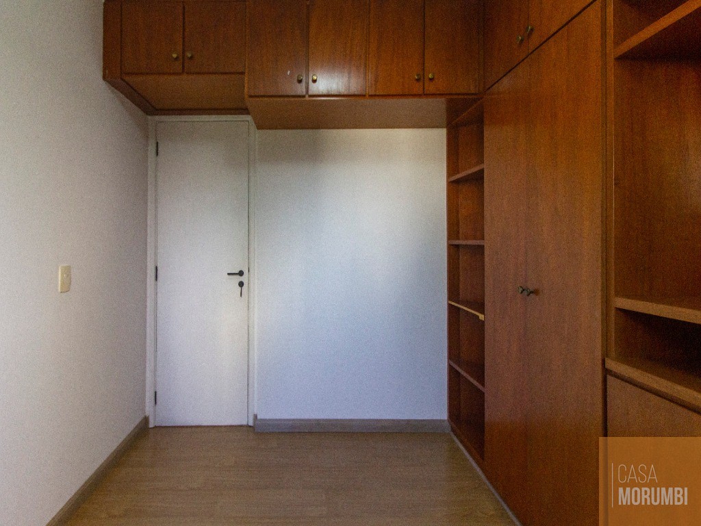 Apartamento à venda com 3 quartos, 121m² - Foto 17