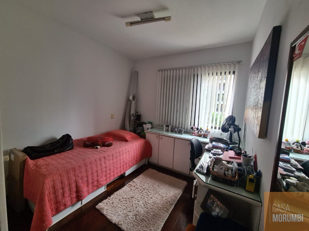 Apartamento à venda com 3 quartos, 109m² - Foto 16