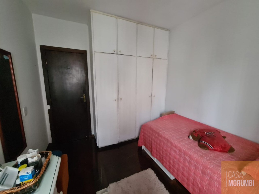 Apartamento à venda com 3 quartos, 109m² - Foto 17