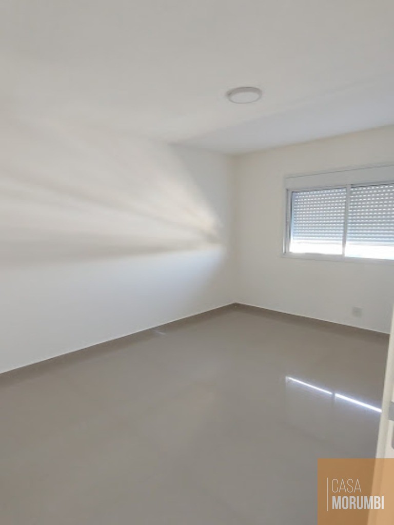 Apartamento à venda com 3 quartos, 61m² - Foto 7