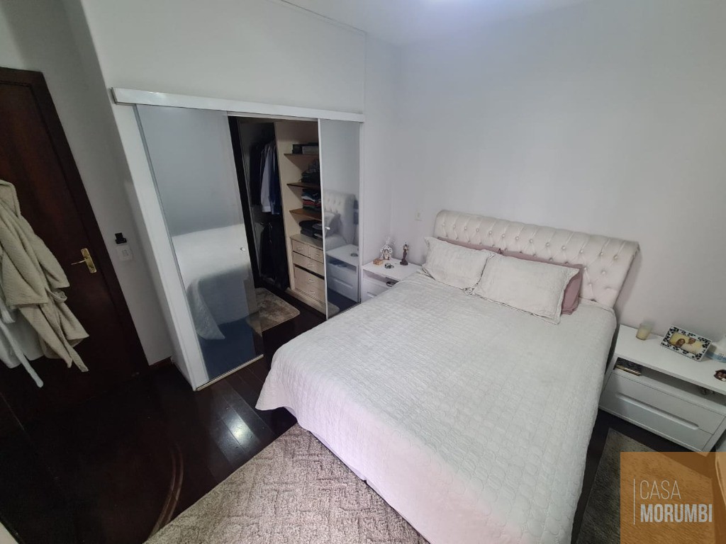 Apartamento à venda com 3 quartos, 109m² - Foto 9