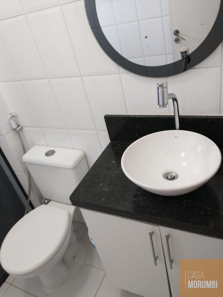 Apartamento à venda com 2 quartos, 51m² - Foto 16