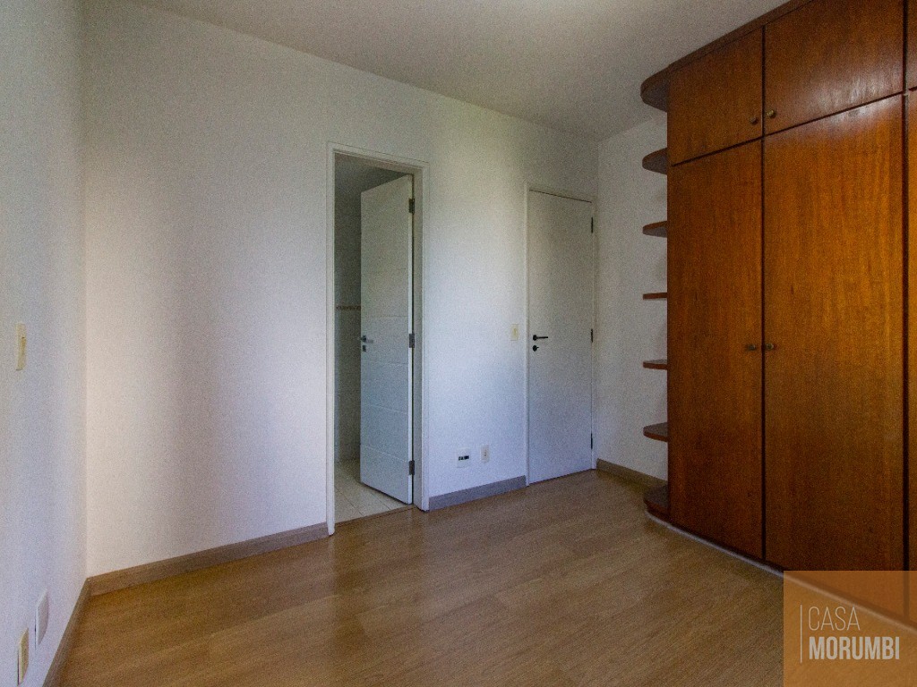 Apartamento à venda com 3 quartos, 121m² - Foto 27