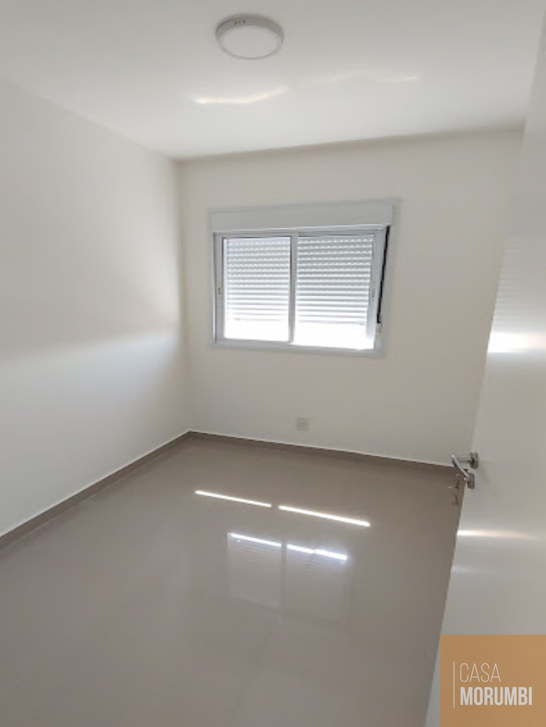 Apartamento à venda com 3 quartos, 61m² - Foto 6