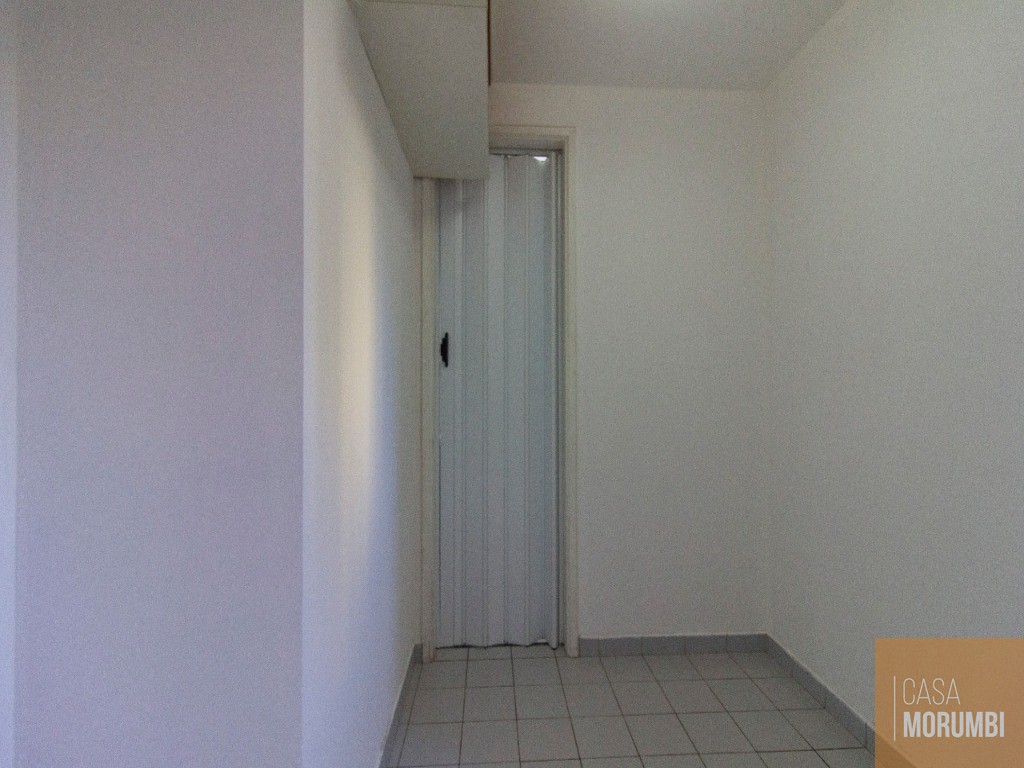 Apartamento à venda com 3 quartos, 121m² - Foto 12