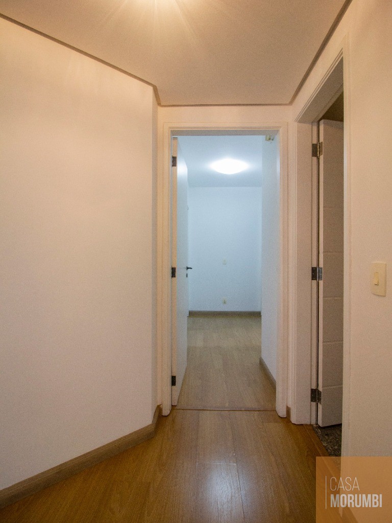 Apartamento à venda com 3 quartos, 121m² - Foto 15