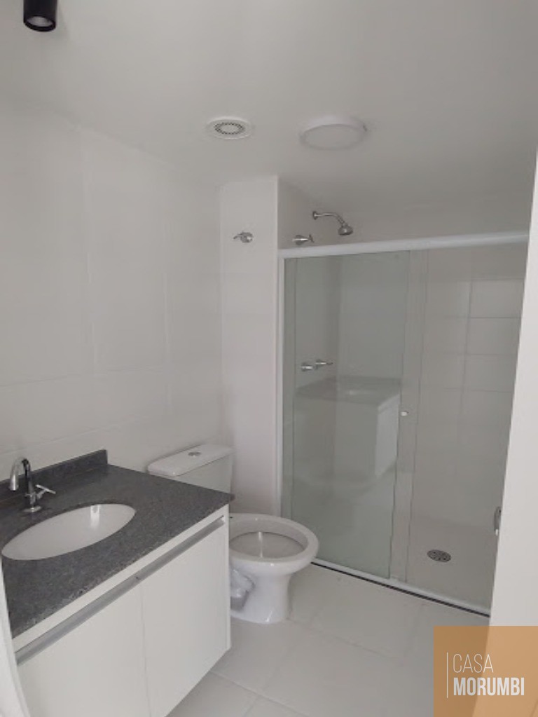 Apartamento à venda com 3 quartos, 61m² - Foto 5