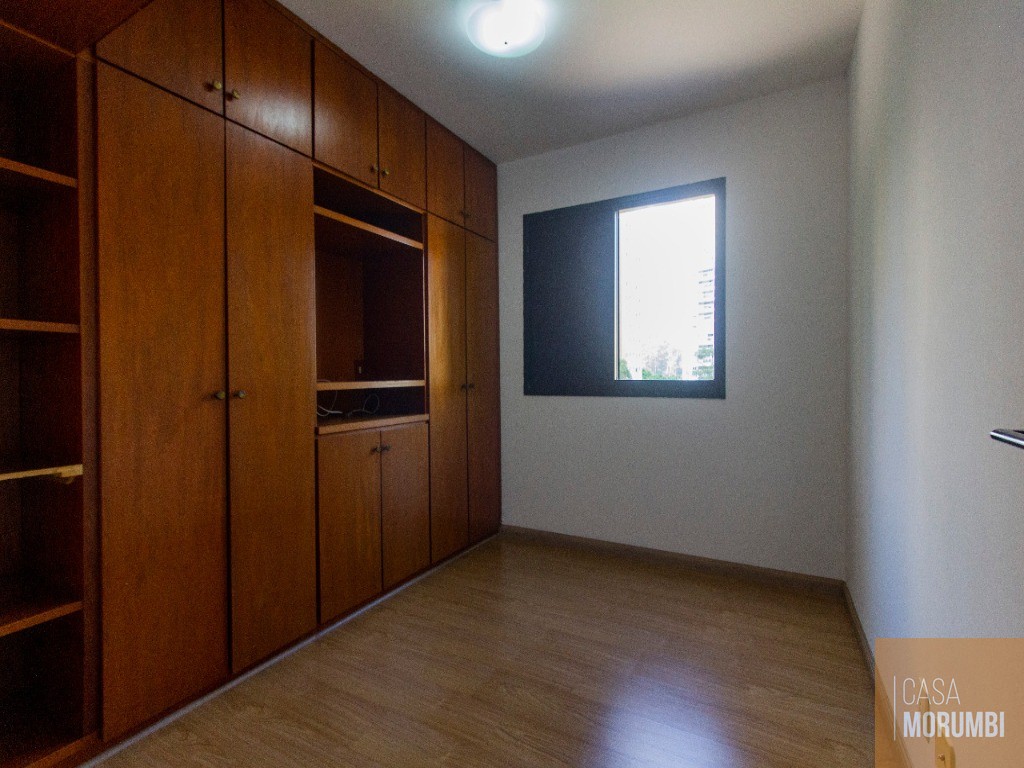 Apartamento à venda com 3 quartos, 121m² - Foto 18