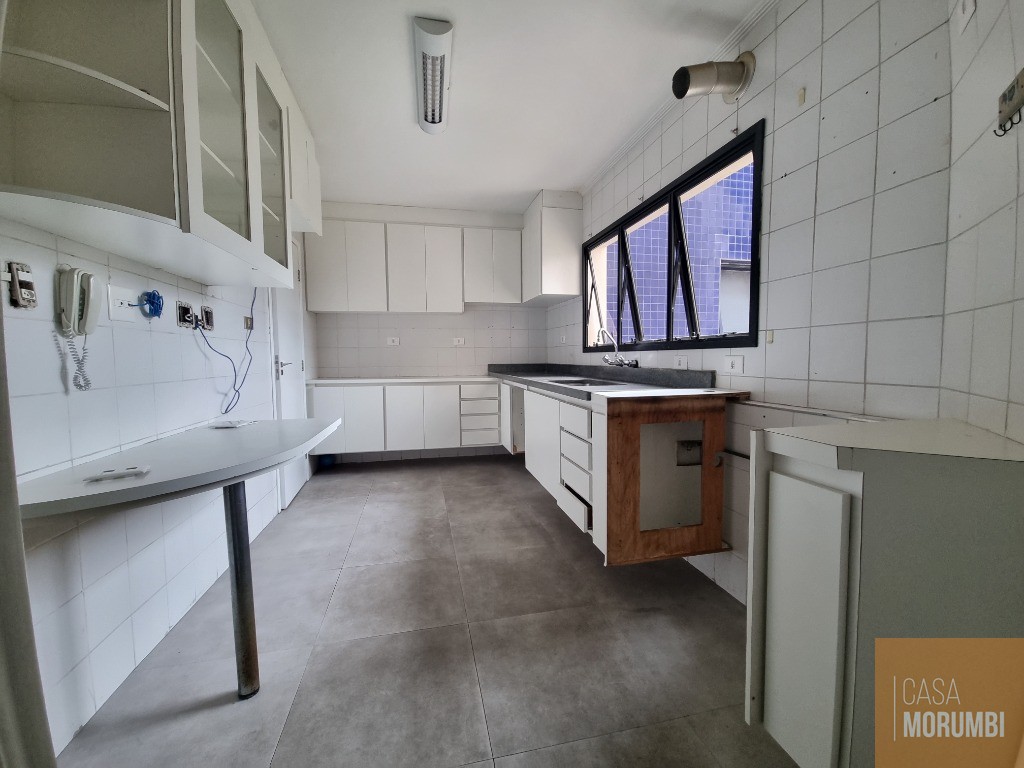 Apartamento à venda com 5 quartos, 138m² - Foto 15