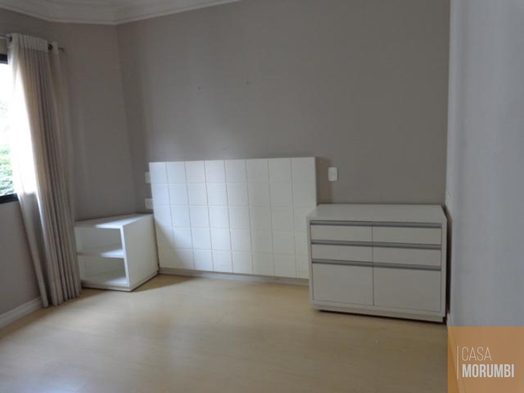 Apartamento à venda com 3 quartos, 150m² - Foto 7