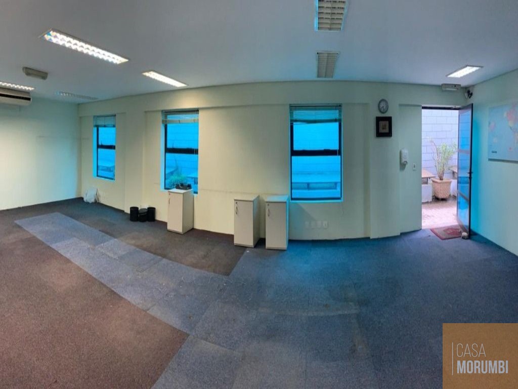 Prédio Inteiro à venda e aluguel, 901m² - Foto 10