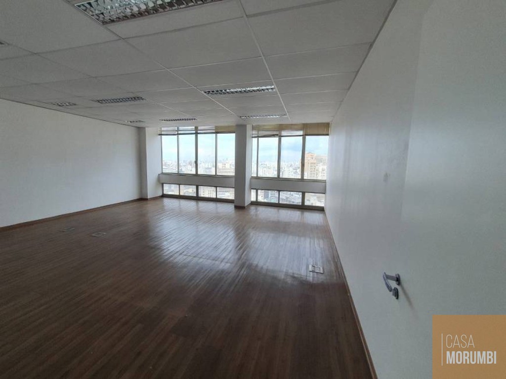 Conjunto Comercial-Sala para alugar, 332m² - Foto 3