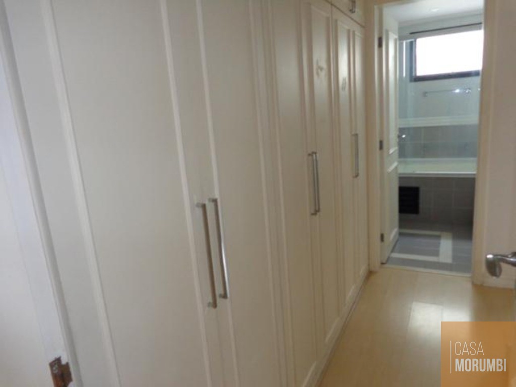 Apartamento à venda com 3 quartos, 150m² - Foto 2