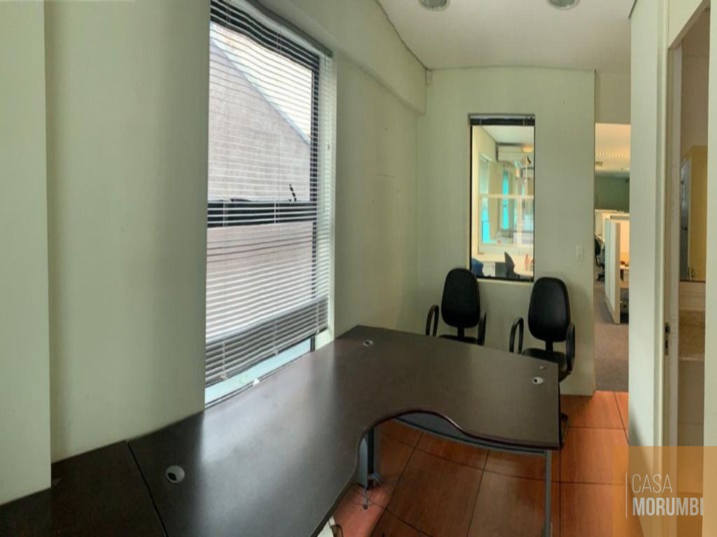 Prédio Inteiro à venda e aluguel, 901m² - Foto 34