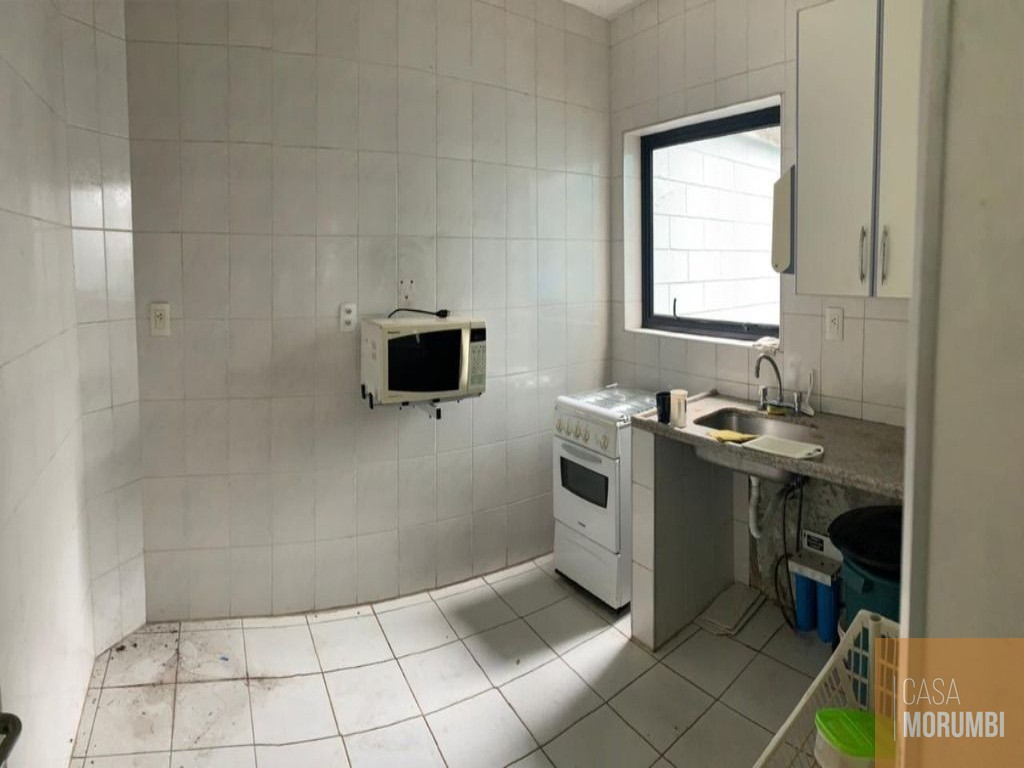 Prédio Inteiro à venda e aluguel, 901m² - Foto 8