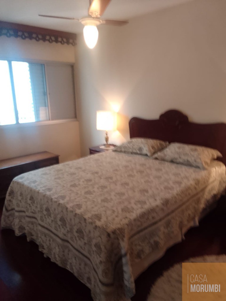 Apartamento à venda com 3 quartos, 150m² - Foto 18