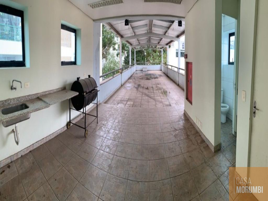 Prédio Inteiro à venda e aluguel, 901m² - Foto 48