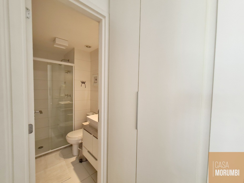 Apartamento à venda com 1 quarto, 51m² - Foto 52