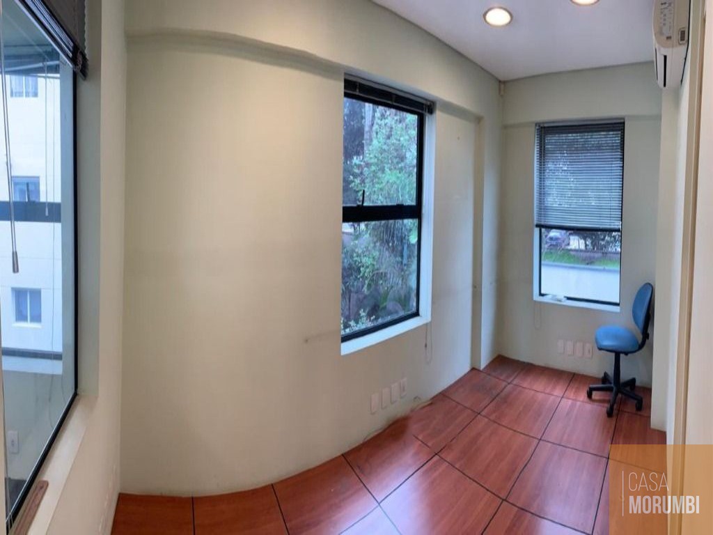 Prédio Inteiro à venda e aluguel, 901m² - Foto 41