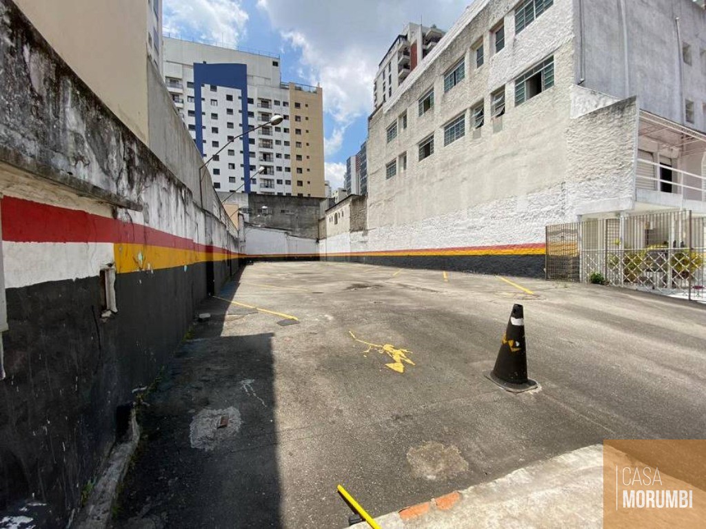 Loteamento e Condomínio à venda, 400m² - Foto 3