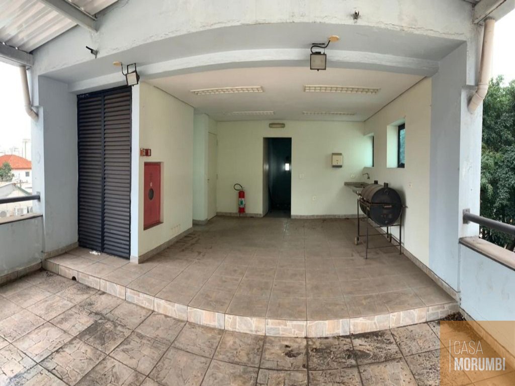 Prédio Inteiro à venda e aluguel, 901m² - Foto 49