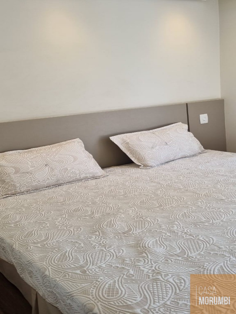 Apartamento à venda com 2 quartos, 70m² - Foto 13