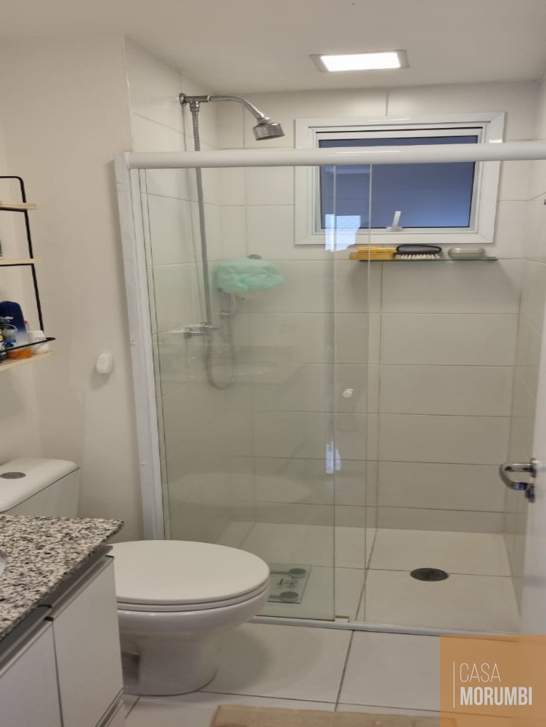 Apartamento à venda com 2 quartos, 70m² - Foto 19