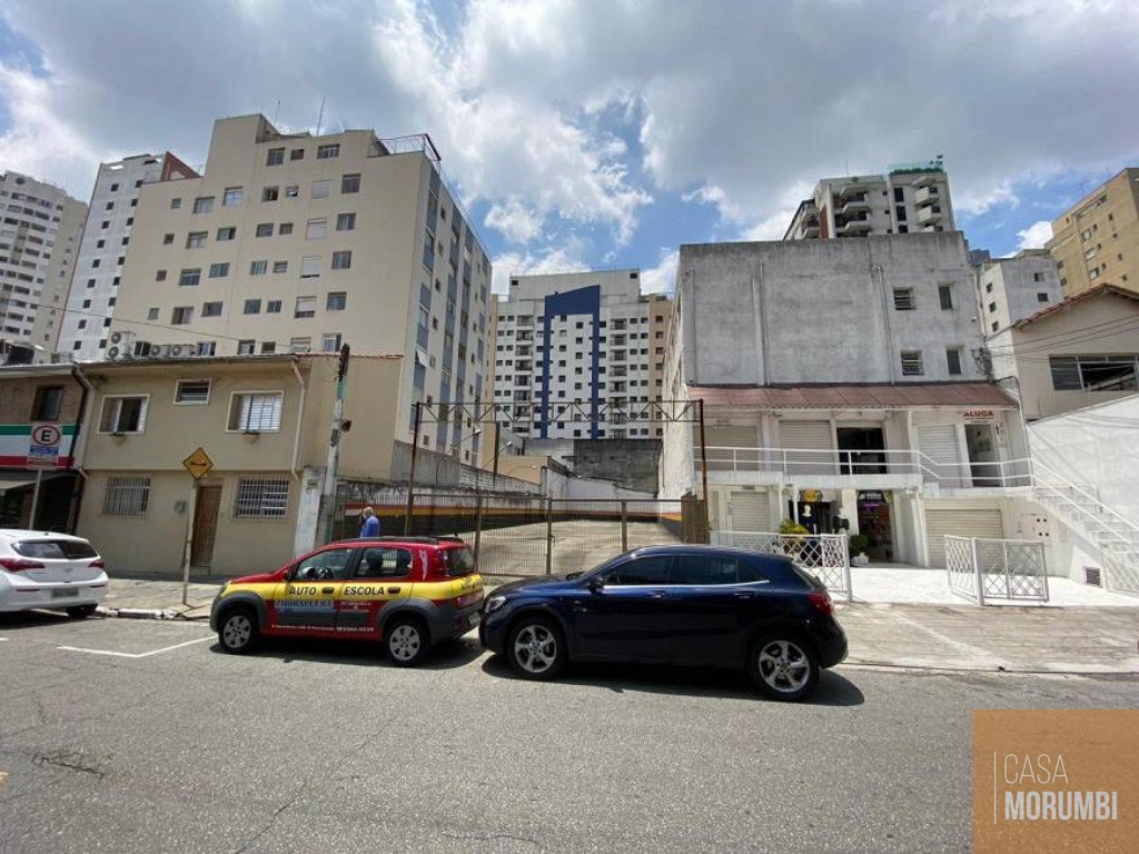 Loteamento e Condomínio à venda, 400m² - Foto 2