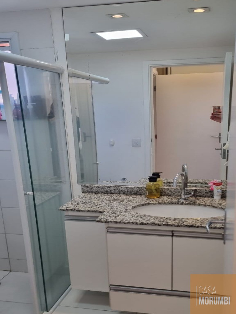 Apartamento à venda com 2 quartos, 70m² - Foto 23