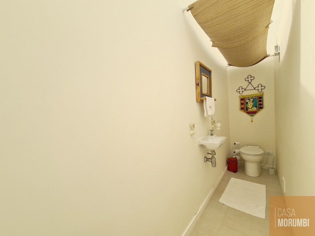 Casa à venda com 3 quartos - Foto 46