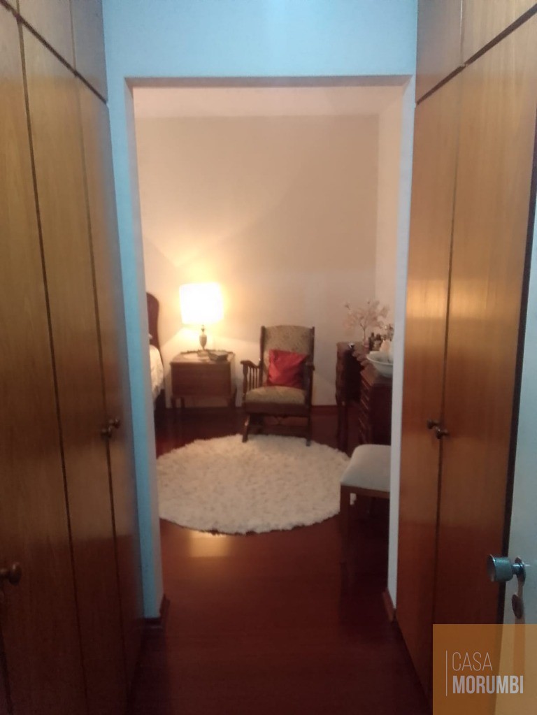 Apartamento à venda com 3 quartos, 150m² - Foto 19