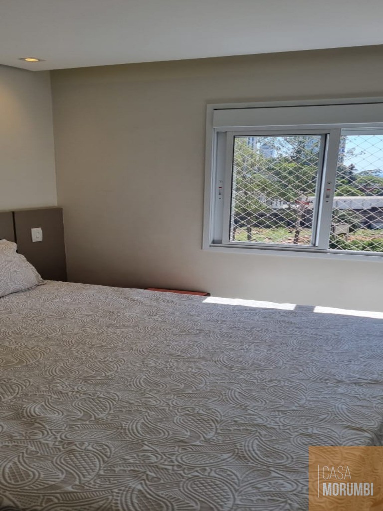 Apartamento à venda com 2 quartos, 70m² - Foto 12