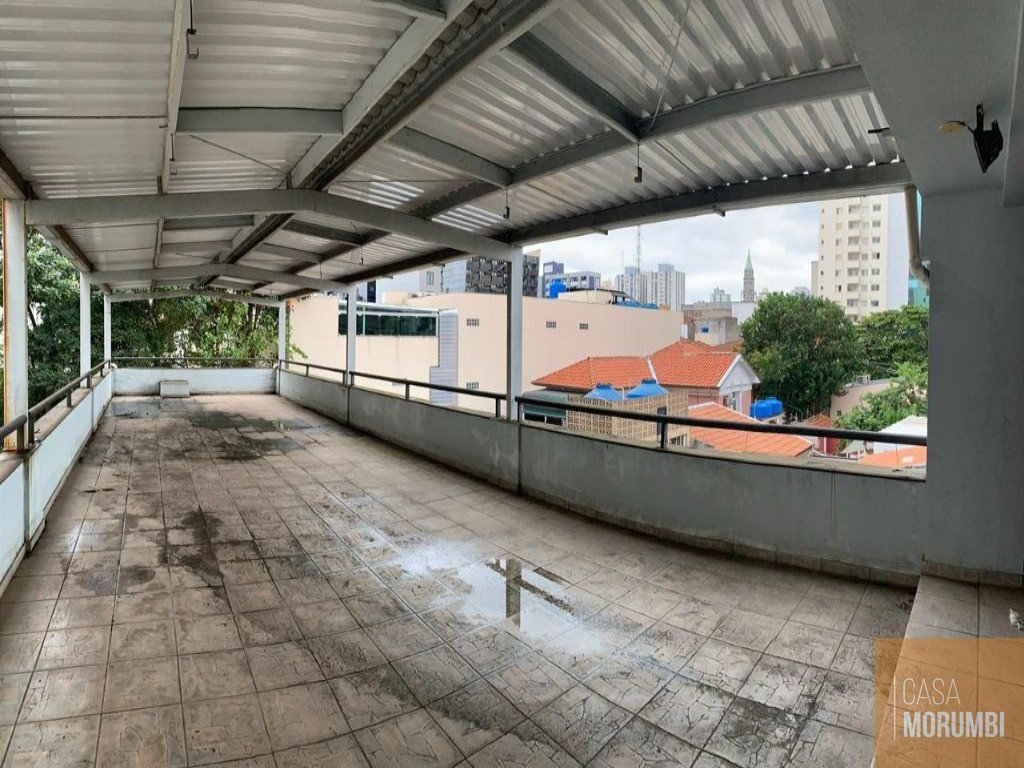 Prédio Inteiro à venda e aluguel, 901m² - Foto 46