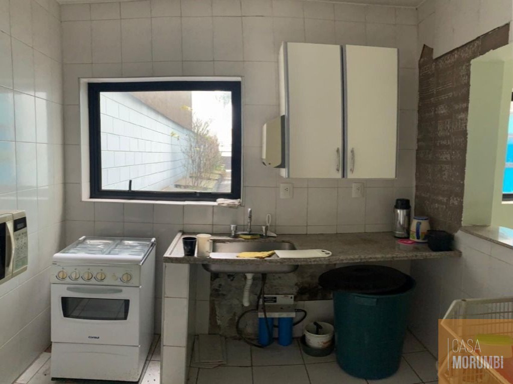 Prédio Inteiro à venda e aluguel, 901m² - Foto 9