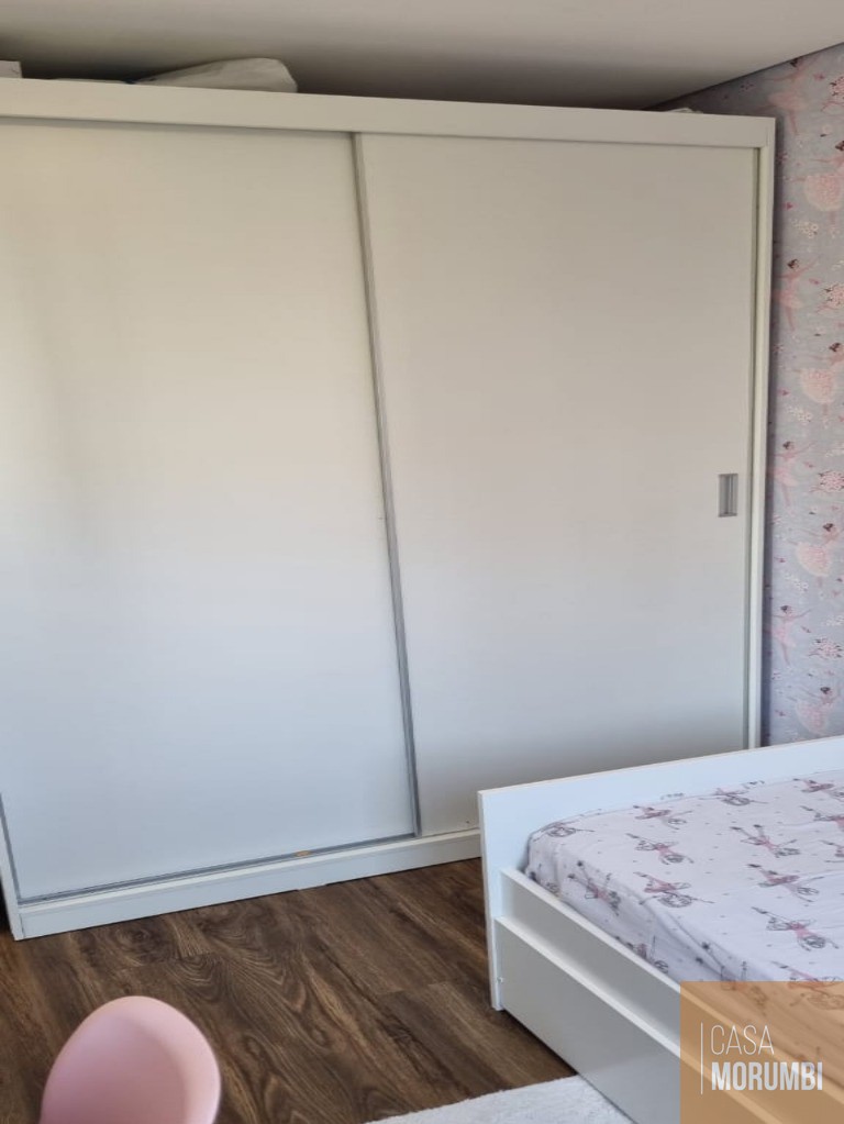 Apartamento à venda com 2 quartos, 70m² - Foto 17