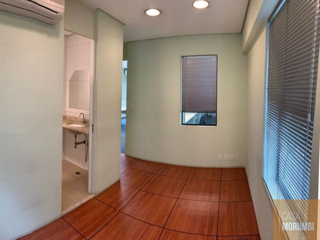 Prédio Inteiro à venda e aluguel, 901m² - Foto 43