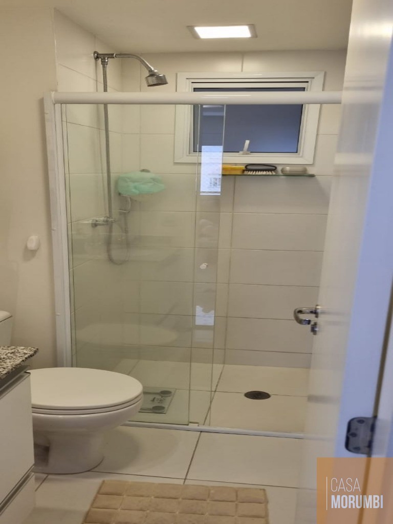 Apartamento à venda com 2 quartos, 70m² - Foto 18