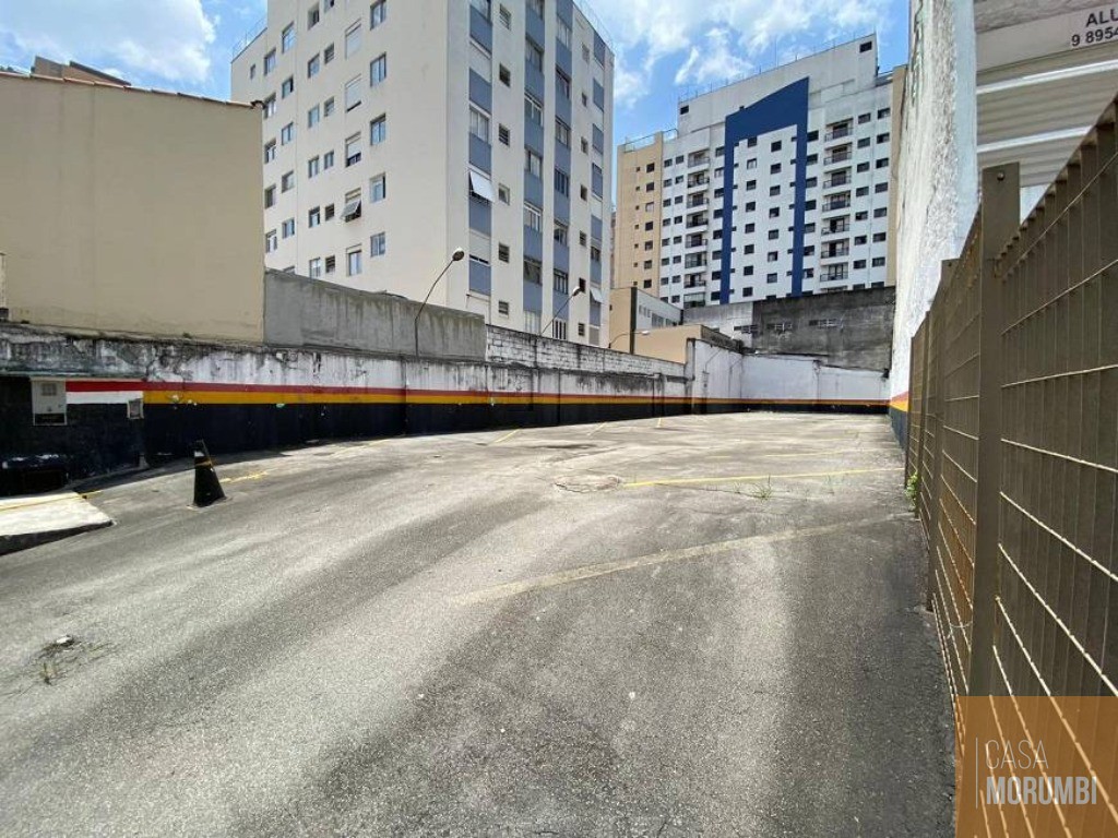 Loteamento e Condomínio à venda, 400m² - Foto 1