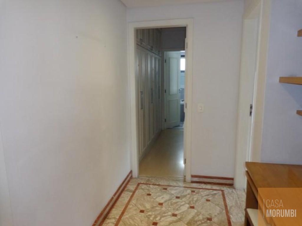 Apartamento à venda com 3 quartos, 150m² - Foto 4