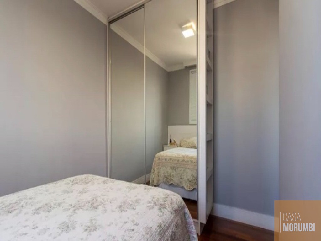 Apartamento à venda com 2 quartos, 65m² - Foto 17