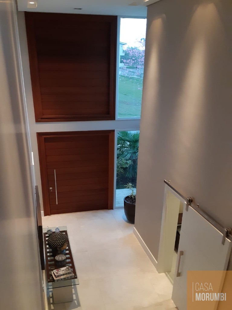 Casa à venda com 4 quartos, 600m² - Foto 31