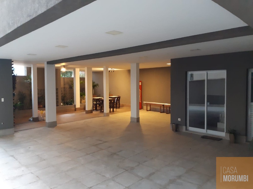 Casa à venda com 4 quartos, 600m² - Foto 35