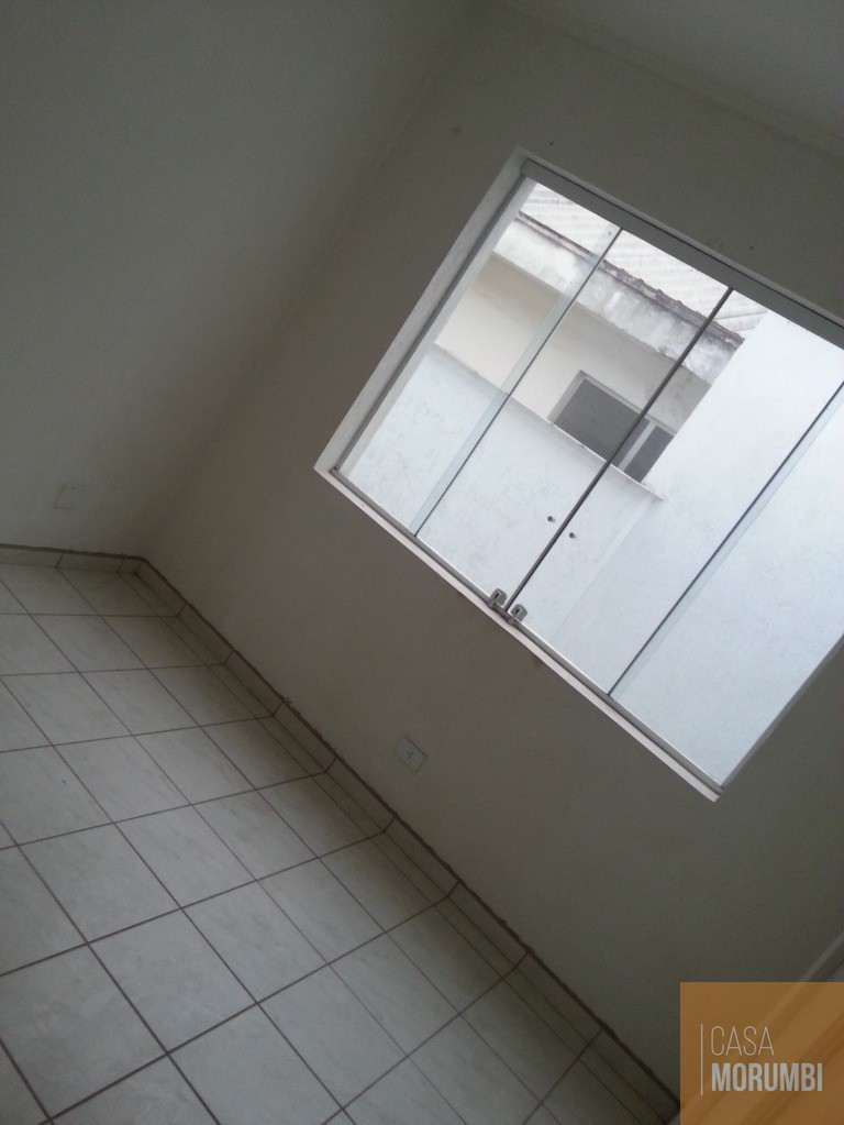 Prédio Inteiro para alugar, 240m² - Foto 10