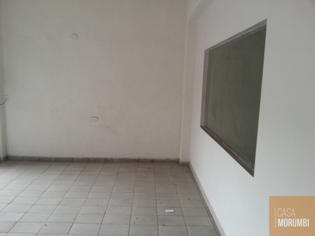 Prédio Inteiro para alugar, 240m² - Foto 4