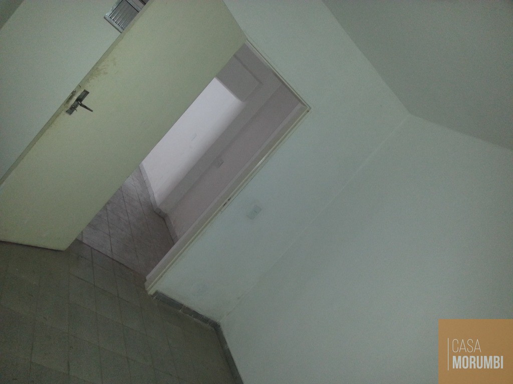 Prédio Inteiro para alugar, 240m² - Foto 15