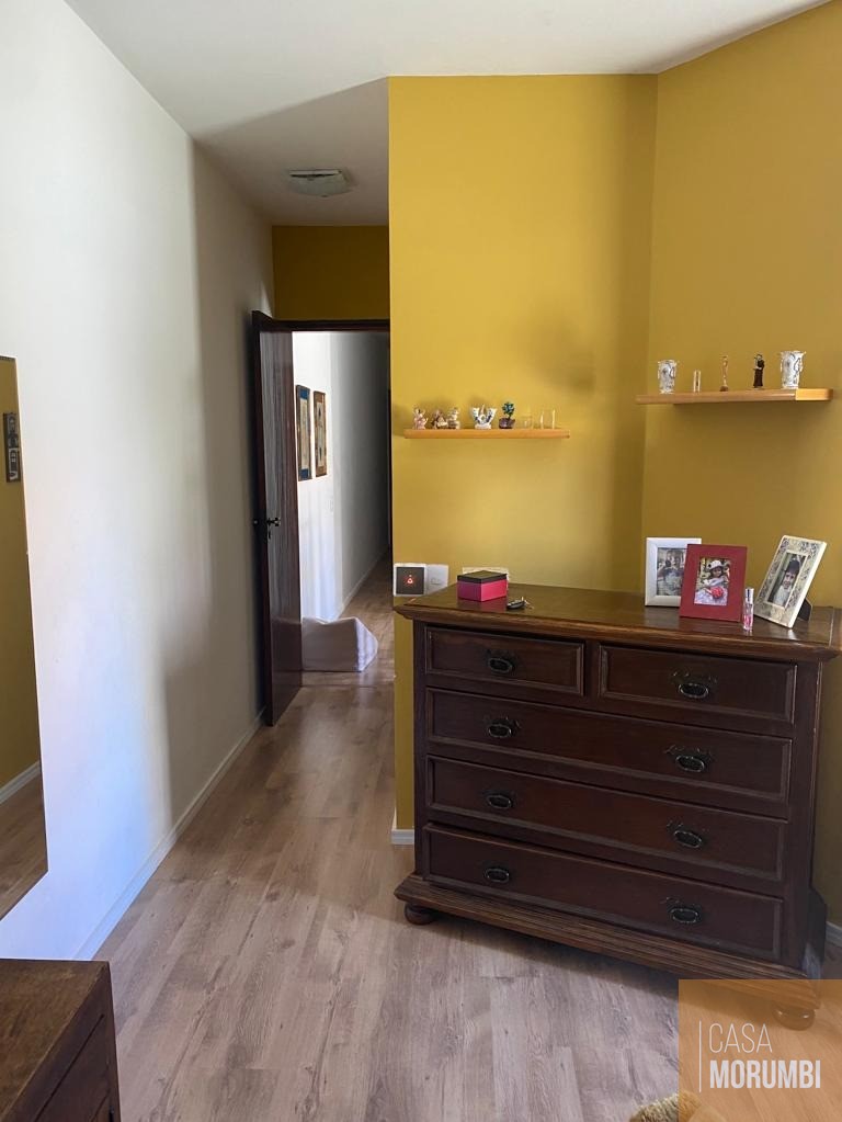 Casa à venda com 3 quartos, 170m² - Foto 15